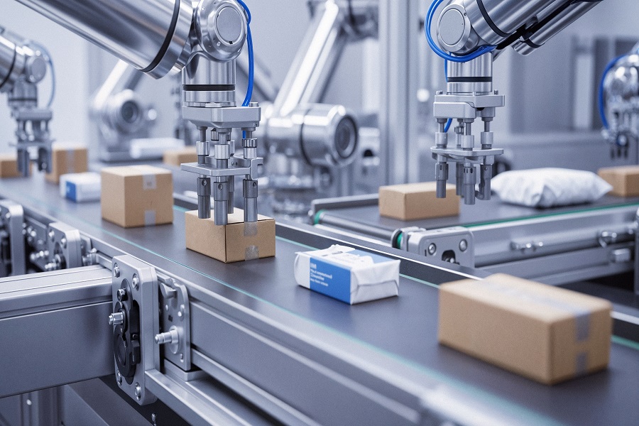 1 MANUFACTURING (1)