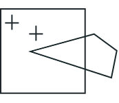 Đổi mới sáng tạo