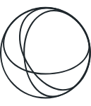 Financial Services