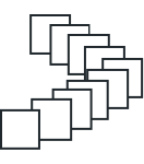 Implementation